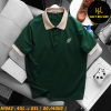 H1062-Ao-thun-polo-cotton-big-size-nam