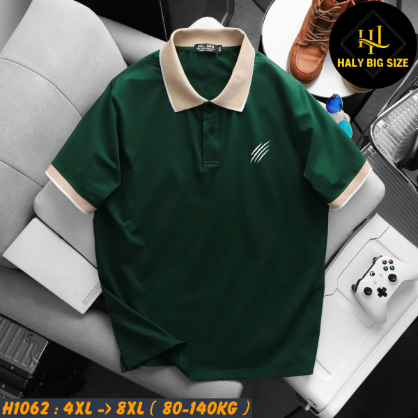 H1062-Ao-thun-polo-cotton-big-size-nam