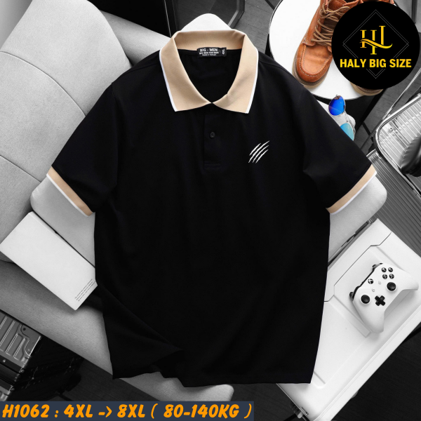 H1062-Ao-thun-polo-cotton-big-size-nam