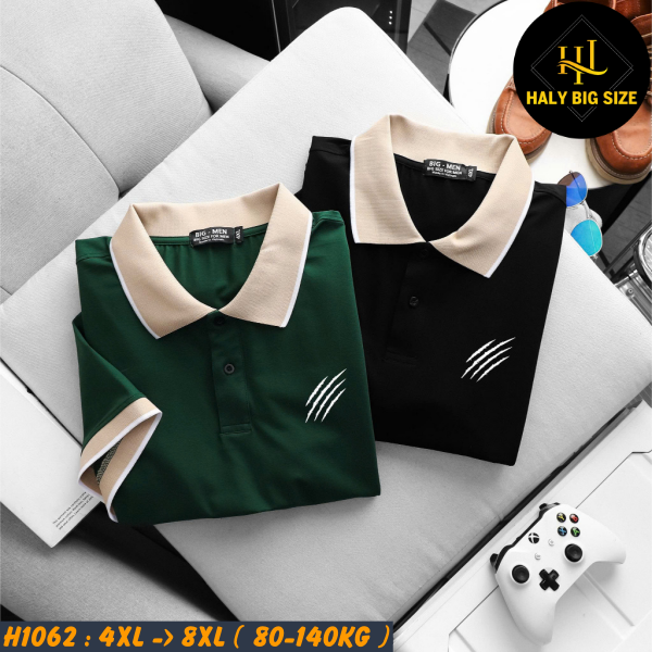 H1062-Ao-thun-polo-cotton-big-size-nam