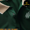 H1062-Ao-thun-polo-cotton-big-size-nam