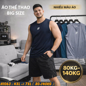 H1063-Ao-ba-lo-TT-thun-lanh-HT-CAO-big-size-nam