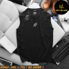 H1063-Ao-ba-lo-TT-thun-lanh-HT-CAO-big-size-nam