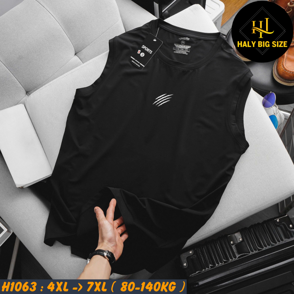 H1063-Ao-ba-lo-TT-thun-lanh-HT-CAO-big-size-nam