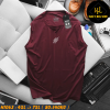 H1063-Ao-ba-lo-TT-thun-lanh-HT-CAO-big-size-nam