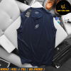 H1063-Ao-ba-lo-TT-thun-lanh-HT-CAO-big-size-nam