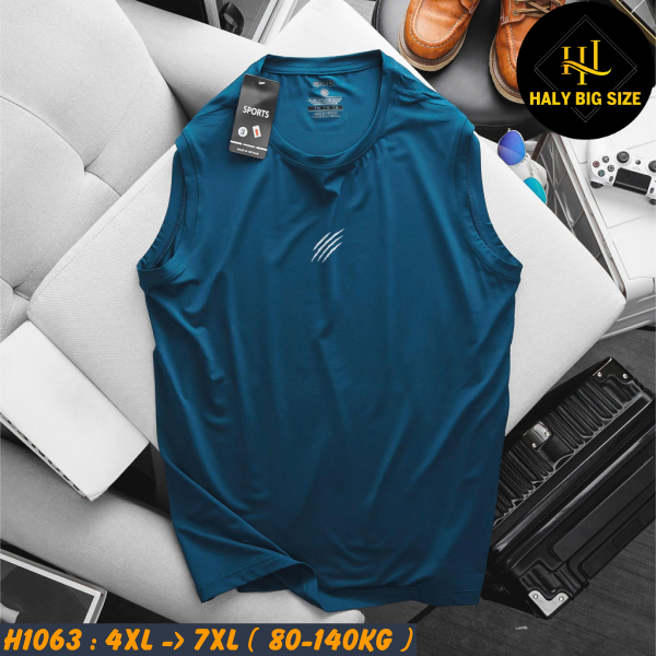 H1063-Ao-ba-lo-TT-thun-lanh-HT-CAO-big-size-nam