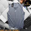H1063-Ao-ba-lo-TT-thun-lanh-HT-CAO-big-size-nam