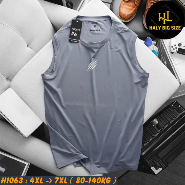 H1063-Ao-ba-lo-TT-thun-lanh-HT-CAO-big-size-nam
