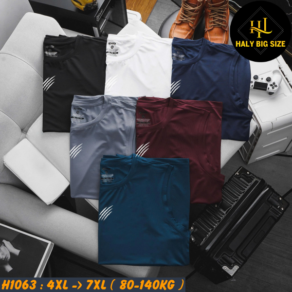 H1063-Ao-ba-lo-TT-thun-lanh-HT-CAO-big-size-nam