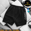 H1064-Quan-short-thun-TT-phoi-luoi-big-size-nam