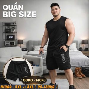 H1064-Quan-short-thun-TT-phoi-luoi-big-size-nam