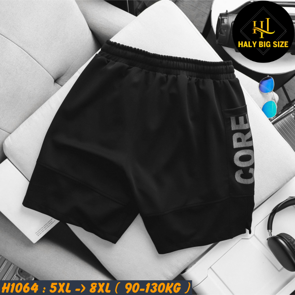 H1064-Quan-short-thun-TT-phoi-luoi-big-size-nam