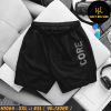 H1064-Quan-short-thun-TT-phoi-luoi-big-size-nam