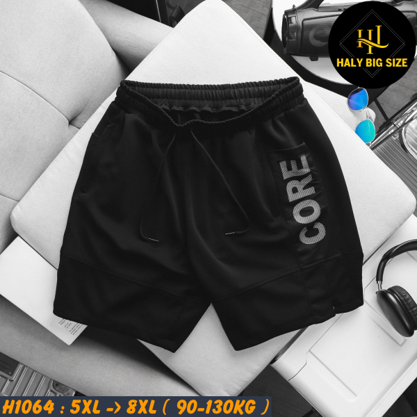 H1064-Quan-short-thun-TT-phoi-luoi-big-size-nam