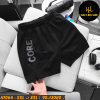 H1064-Quan-short-thun-TT-phoi-luoi-big-size-nam