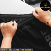 H1064-Quan-short-thun-TT-phoi-luoi-big-size-nam