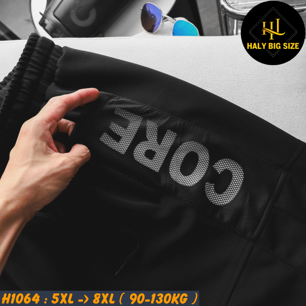 H1064-Quan-short-thun-TT-phoi-luoi-big-size-nam