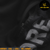 H1064-Quan-short-thun-TT-phoi-luoi-big-size-nam