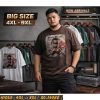 H1065-Ao-thun-cotton-in-HT-big-size-nam