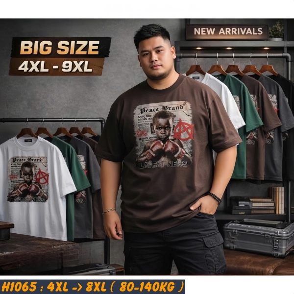 H1065-Ao-thun-cotton-in-HT-big-size-nam