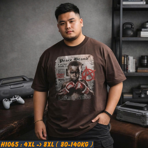 H1065-Ao-thun-cotton-in-HT-big-size-nam