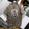 H1065-Ao-thun-cotton-in-HT-big-size-nam