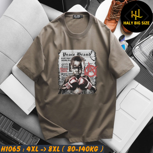 H1065-Ao-thun-cotton-in-HT-big-size-nam