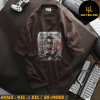 H1065-Ao-thun-cotton-in-HT-big-size-nam