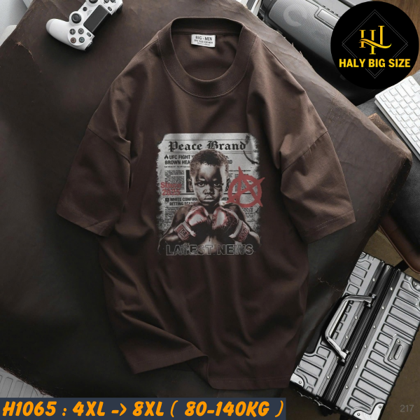 H1065-Ao-thun-cotton-in-HT-big-size-nam