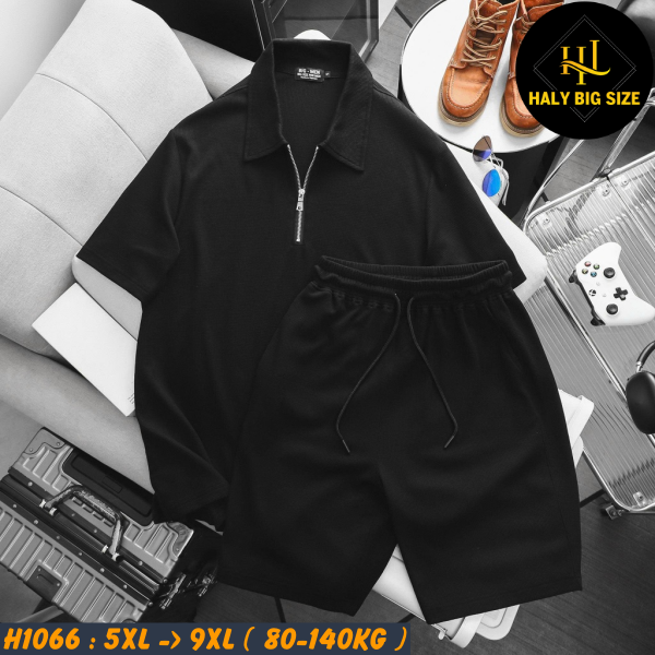 H1066-Set-bo-polo-khoa-keo-vai-to-ong-big-size-nam