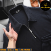H1066-Set-bo-polo-khoa-keo-vai-to-ong-big-size-nam
