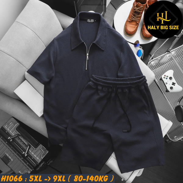 H1066-Set-bo-polo-khoa-keo-vai-to-ong-big-size-nam