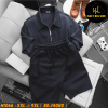 H1066-Set-bo-polo-khoa-keo-vai-to-ong-big-size-nam