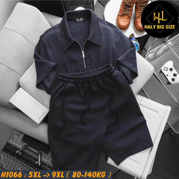 H1066-Set-bo-polo-khoa-keo-vai-to-ong-big-size-nam