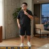 H1066-Set-bo-polo-khoa-keo-vai-to-ong-big-size-nam