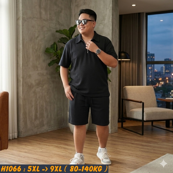 H1066-Set-bo-polo-khoa-keo-vai-to-ong-big-size-nam