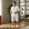 H1066-Set-bo-polo-khoa-keo-vai-to-ong-big-size-nam