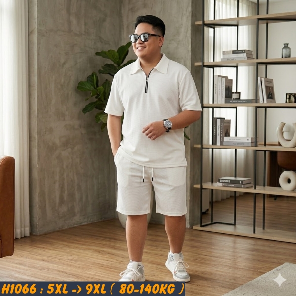 H1066-Set-bo-polo-khoa-keo-vai-to-ong-big-size-nam