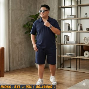 H1066-Set-bo-polo-khoa-keo-vai-to-ong-big-size-nam