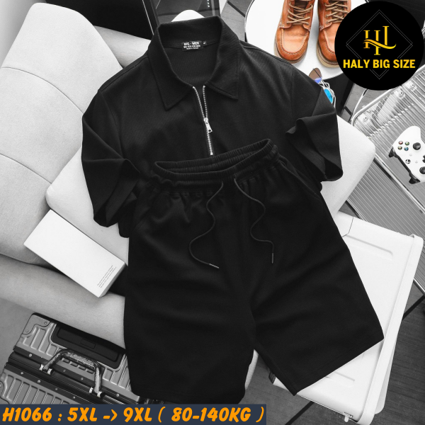 H1066-Set-bo-polo-khoa-keo-vai-to-ong-big-size-nam