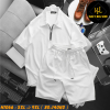 H1066-Set-bo-polo-khoa-keo-vai-to-ong-big-size-nam