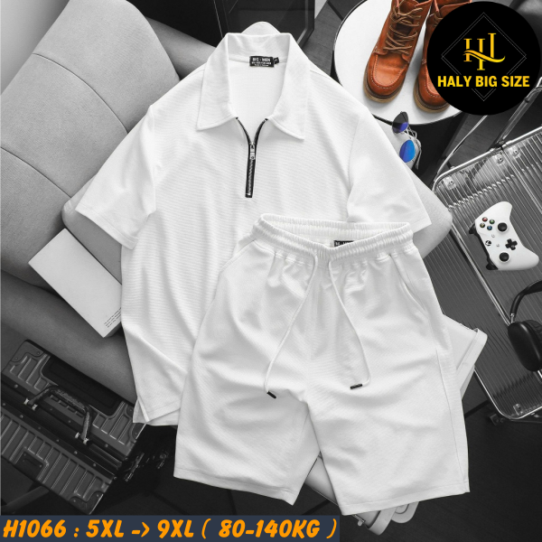 H1066-Set-bo-polo-khoa-keo-vai-to-ong-big-size-nam