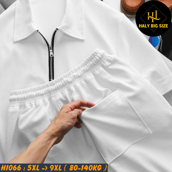 H1066-Set-bo-polo-khoa-keo-vai-to-ong-big-size-nam
