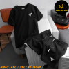 H1067-Set-bo-quan-ao-cotton-in-hinh-big-size-nam