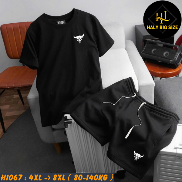 H1067-Set-bo-quan-ao-cotton-in-hinh-big-size-nam