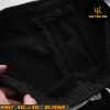H1067-Set-bo-quan-ao-cotton-in-hinh-big-size-nam