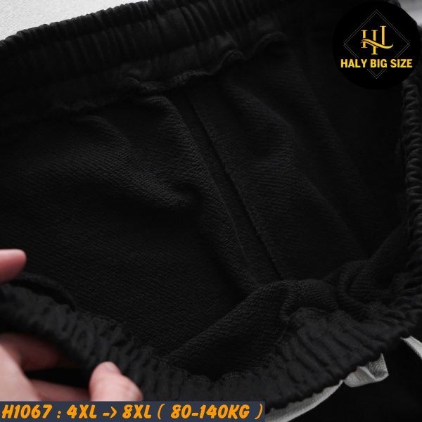 H1067-Set-bo-quan-ao-cotton-in-hinh-big-size-nam