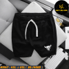 H1067-Set-bo-quan-ao-cotton-in-hinh-big-size-nam