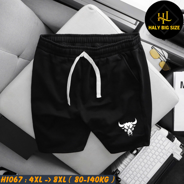 H1067-Set-bo-quan-ao-cotton-in-hinh-big-size-nam
